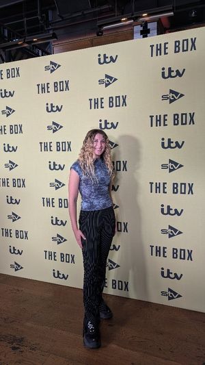 Video post by @samanthajademiller on Instagram
