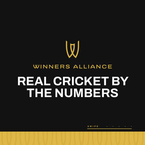 Image post by @WinnersAlliance on Twitter