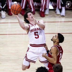 Image post by @indianambb on Instagram