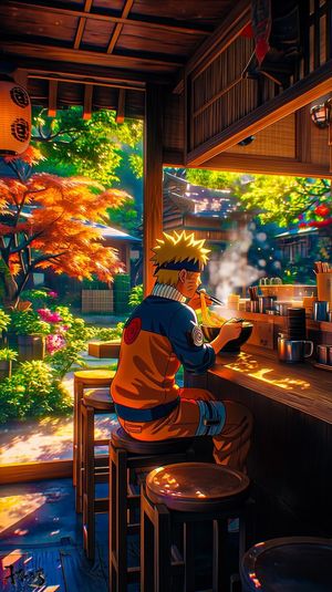 Image post by @a.rt._.verse on Instagram