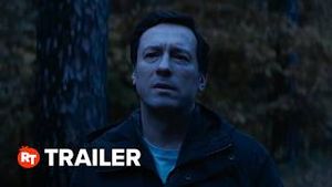 Video post by @rottentomatoesindie on YouTube