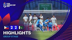 Video post by @fifa on YouTube