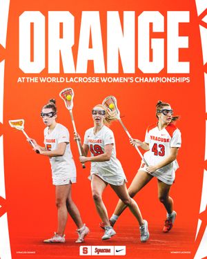 Image post by @cusewlax on Instagram