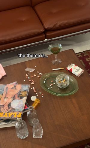 Video post by @moes.queso on TikTok