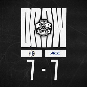 Image post by @sec on Instagram