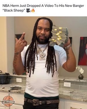 Image post by @nojumper on Instagram