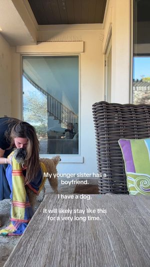 Video post by @2char.litforyou on TikTok