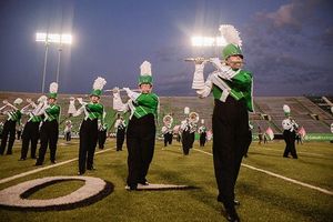 Image post by @marshallu on Instagram