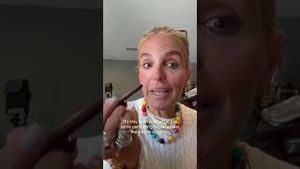 Video post by @shop.with.caroline on YouTube