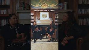 Video post by @coach on YouTube