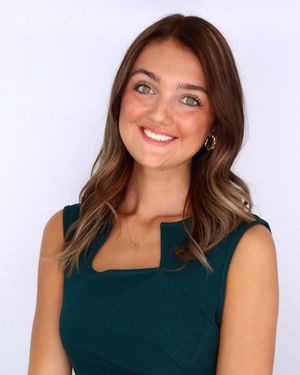 Image post by @bgsubiz on Instagram