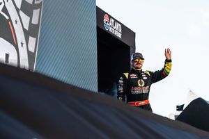 Image post by @mason_massey on Instagram