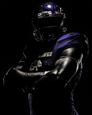 Image post by @mphcentral on Instagram