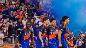 Image post by @cine.melissa on Instagram