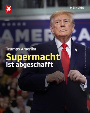 Video post by @stern_de on TikTok