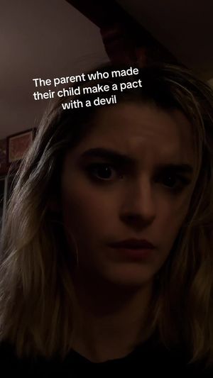 Video post by @western.dakota on TikTok