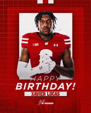 Image post by @CoachFick on Twitter