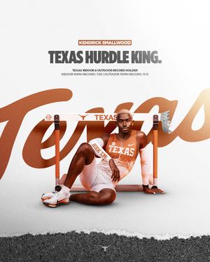 Image post by @texastfxc on Instagram