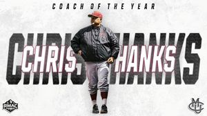 Image post by @mesa.baseball on Instagram