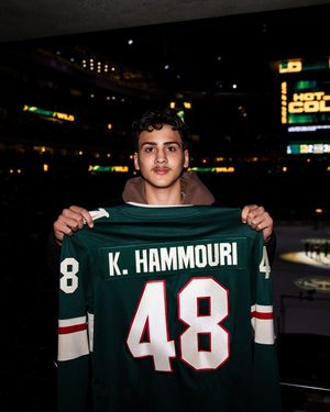 Image post by @wildgivesback on Instagram