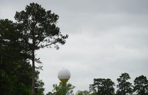 Image post by @AJGAGolf on Twitter