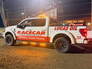 Image post by @lucasdirt on Instagram