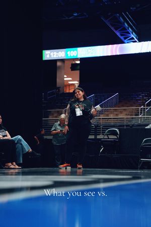 Video post by @herleague_smalls on TikTok