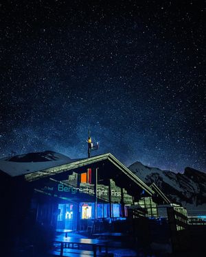 Image post by @daniel.schifferli on Instagram