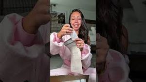 Video post by @happilyevansafterr on YouTube