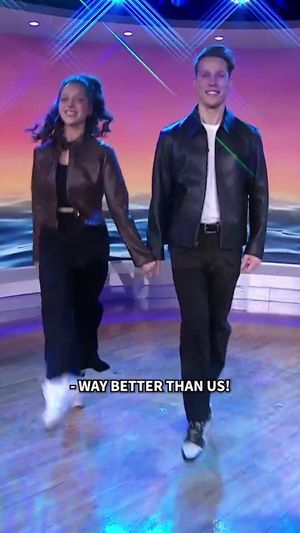 Video post by @todayshow on TikTok