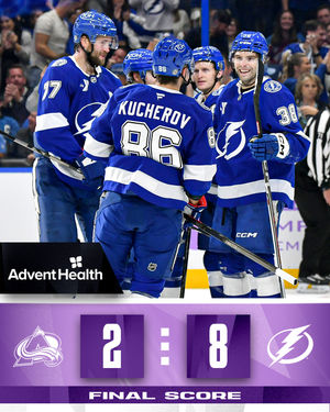 Image post by @tblightning on Instagram