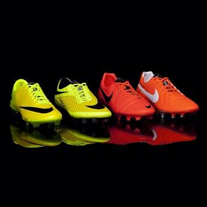 Image post by @soccerdotcom on Instagram