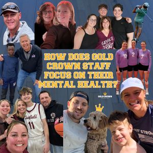 Image post by @goldcrownco on Instagram