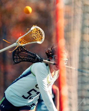 Image post by @apexgirlslaxevents on Instagram