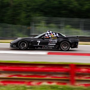 Image post by @gridlifeofficial on Instagram