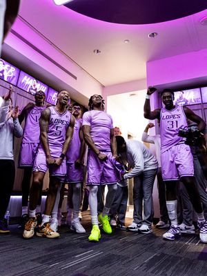 Image post by @jayycreates on Instagram