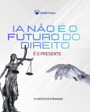 Image post by @educamillolaw on Instagram