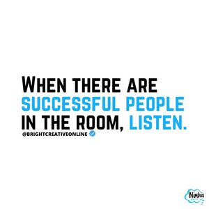Image post by @BrightCreativeOnline on Facebook
