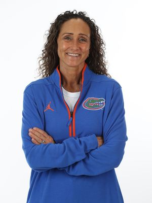 Image post by @gatorswbk on Instagram