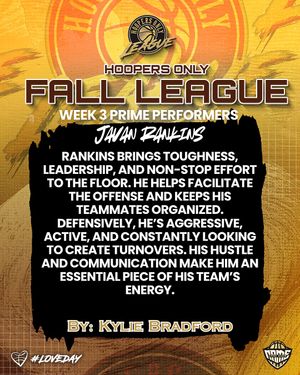 Image post by @1stlovebasketball on Instagram