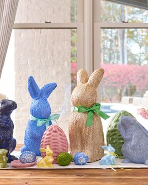 Image post by @dillards on Instagram