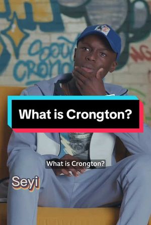 Video post by @cbbc on TikTok