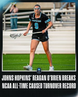 Image post by @ncaalax on Instagram