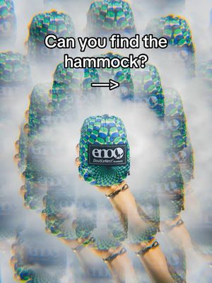 Image post by @enohammocks on Instagram