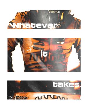 Image post by @271designs on Instagram