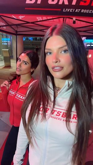 Image post by @thesportsbar_ra on Instagram