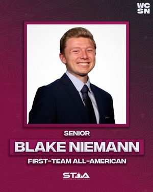 Image post by @cronkitesports on Instagram