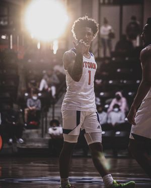 Image post by @bigshotsnation on Instagram