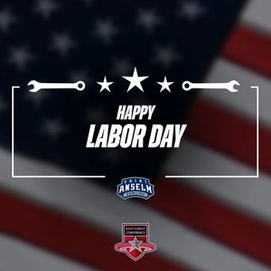 Image post by @stahawksbowling on Instagram