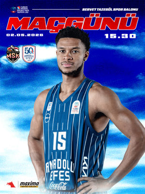 Image post by @anadoluefessk on Instagram